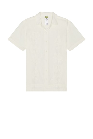 Jack Shirt