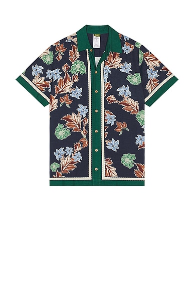 Jack Shirt