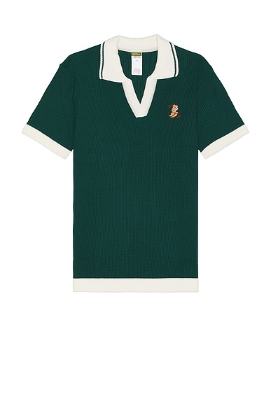 Neo Polo