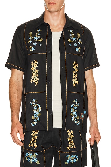 Jack Shirt