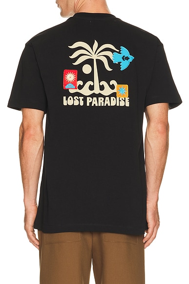 Phill T-shirt