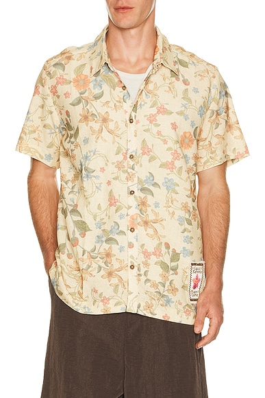 Jack Shirt
