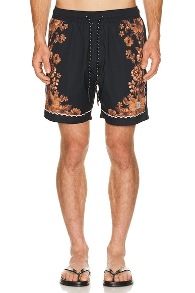 Joe Trunks