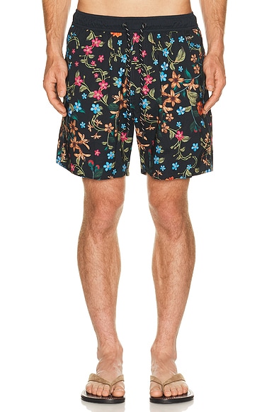 Joe Trunks