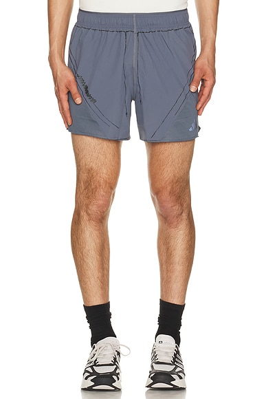 Running Shorts