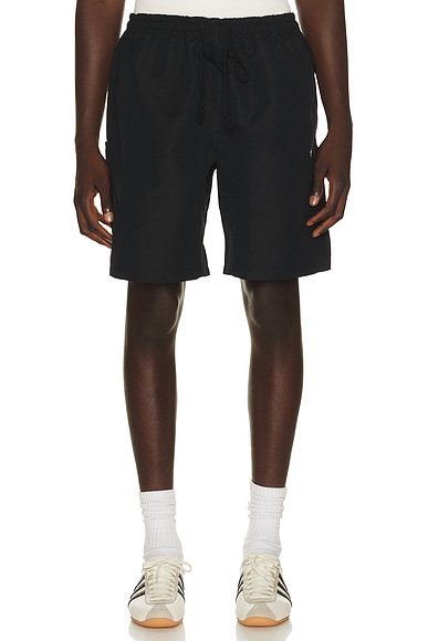 Adi007 Shorts