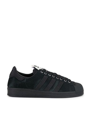 Superstar 82 Sftm Sneakers