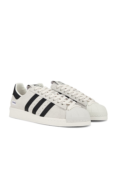 Superstar 82 Sftm Sneakers