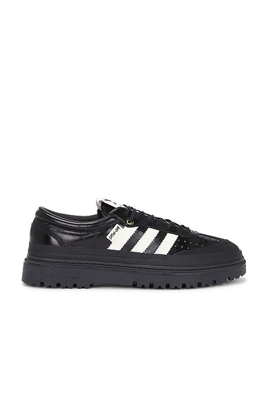 Samba Lx Freizeit Sneaker