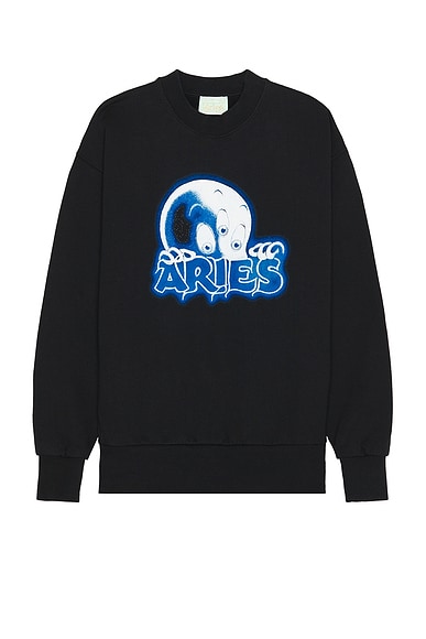 Kasper Sweater