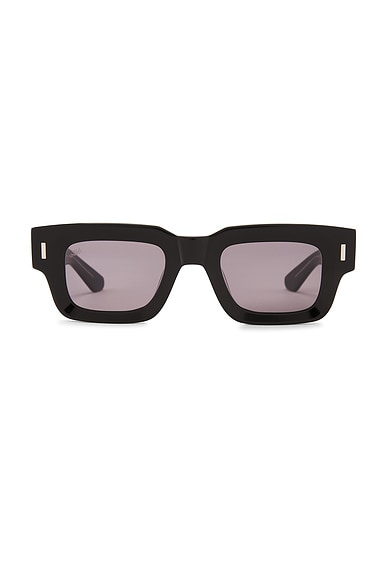 Ares Sunglasses