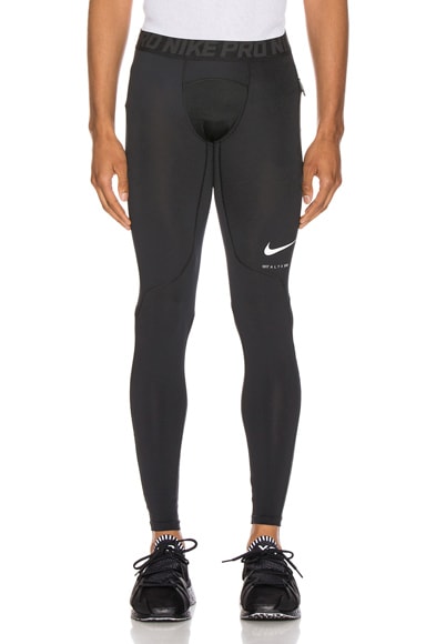 nike leggings mens sale nike leggings mens sale