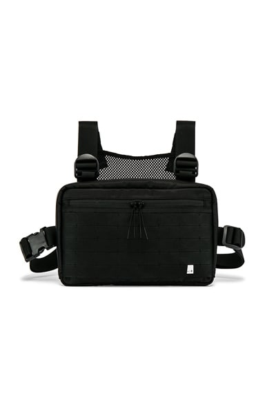 Chest rig fashion alyx clearance