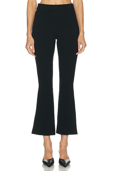 Legacy Kick Flare Pant