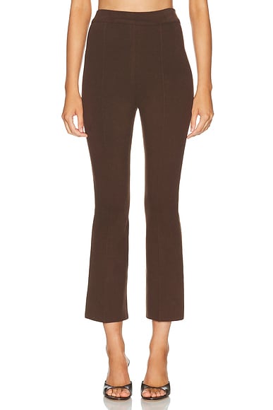 Legacy Kick Flare Pant