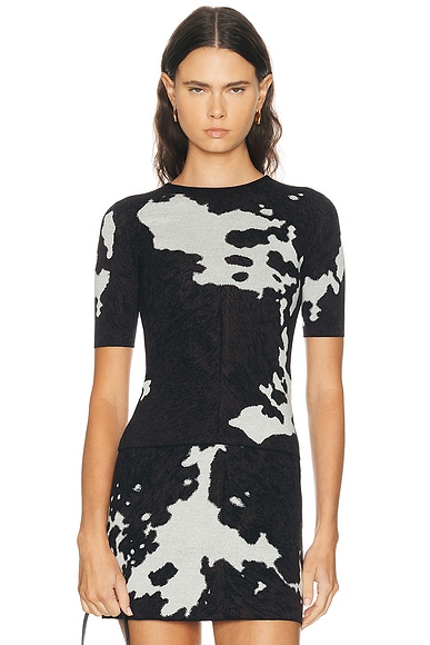 Mugg Shirt