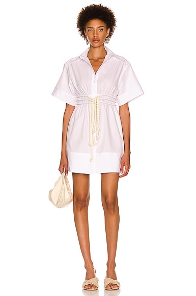 Fiona Dress