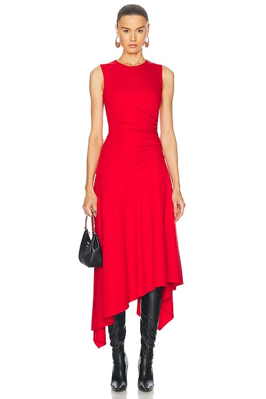 Remi Dress