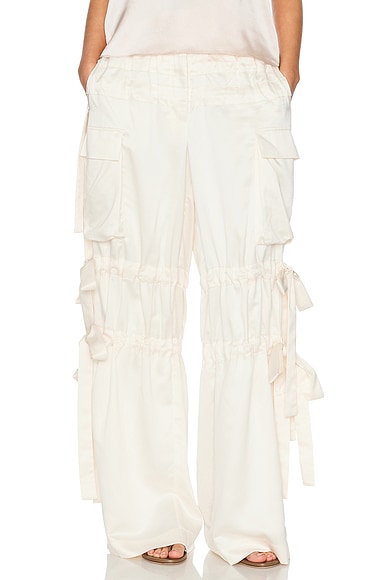 Odin Trouser
