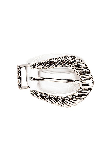 Women S New Arrivals Jul 26 Summer 2019 Collection Free
