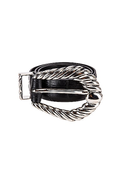 Women S New Arrivals Jul 26 Summer 2019 Collection Free