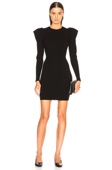 Raina Dress