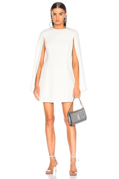 Erin Dress