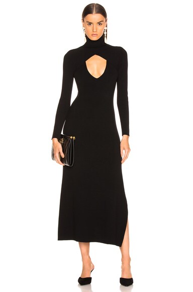 Juno Dress