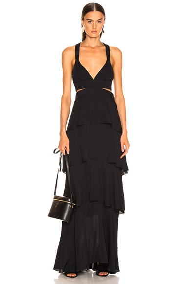 Alc lita shop