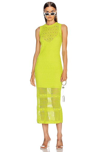 Alc monaghan hotsell dress