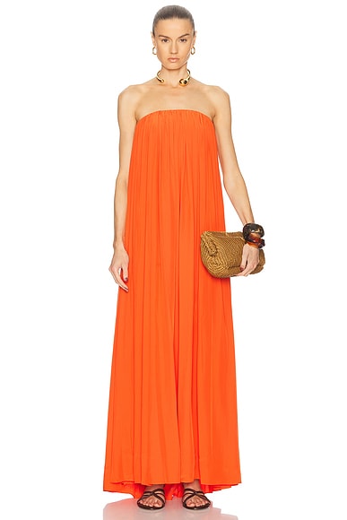 Wynn Gown