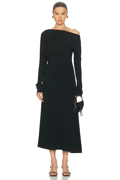 Liv Dress