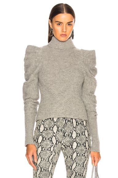 Moy Sweater