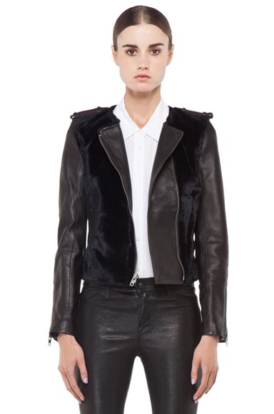 Alc sadie best sale