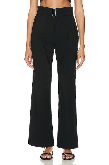 A.L.C DARBY PANT