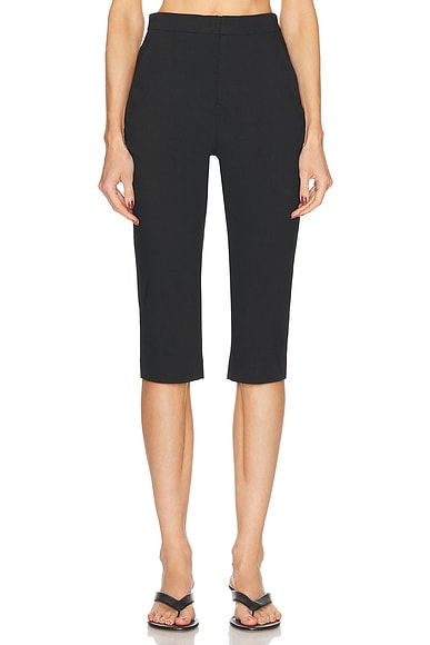 Bardot Pant