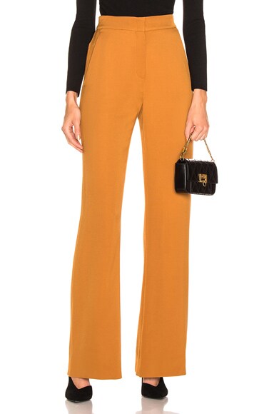 Dwight Pant