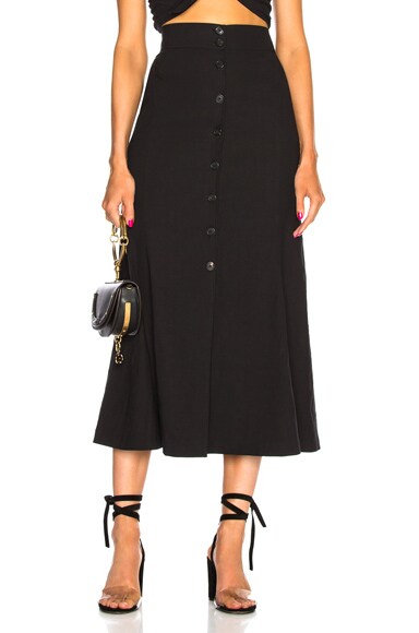 Amelie Skirt