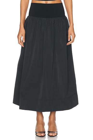 Jackie Skirt