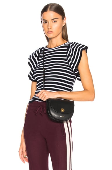 Draper Top