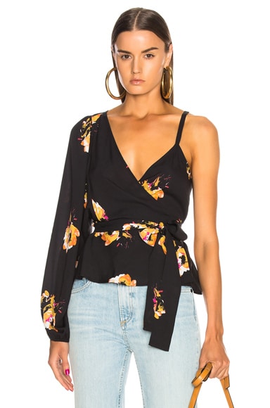 Mickalene Top