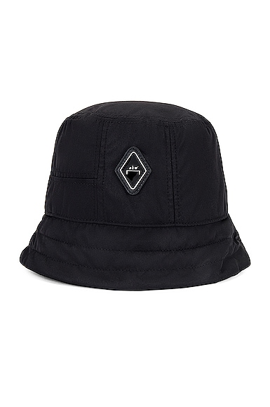 Cell Bucket Hat