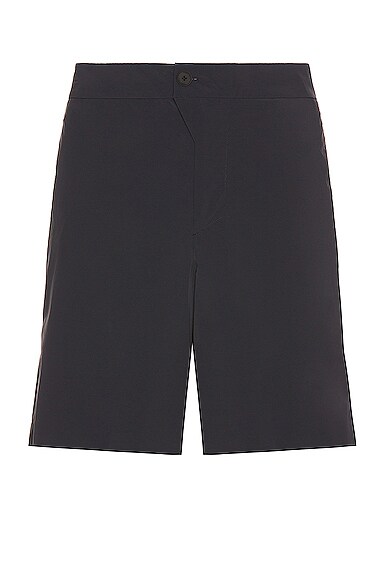 Essential Shorts