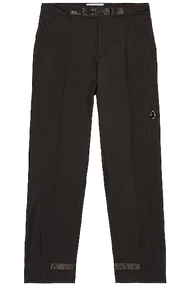 Essential Technical Pants