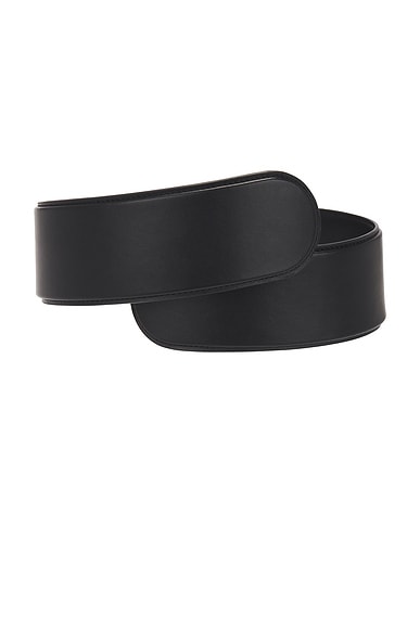 Flex Twist Belt