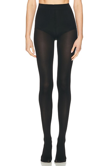 High Waisted Tights