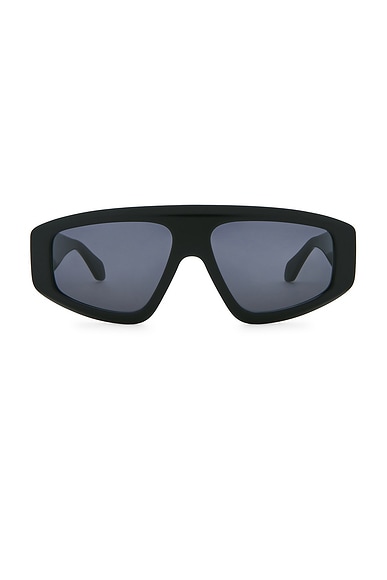 Shield Sunglasses