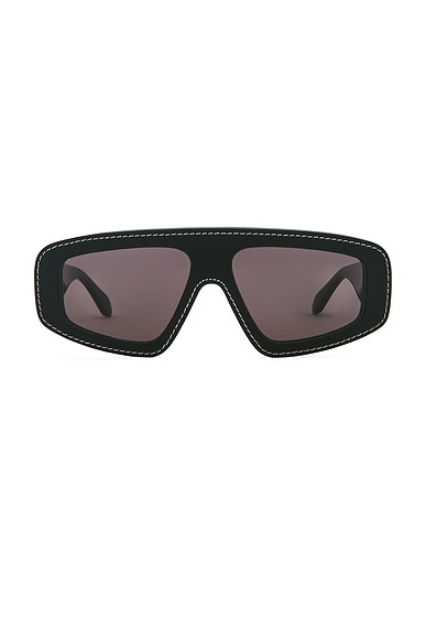 Shield Sunglasses