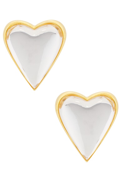 Bombe Earrings