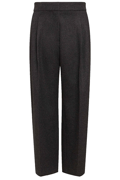 Tailored Pant